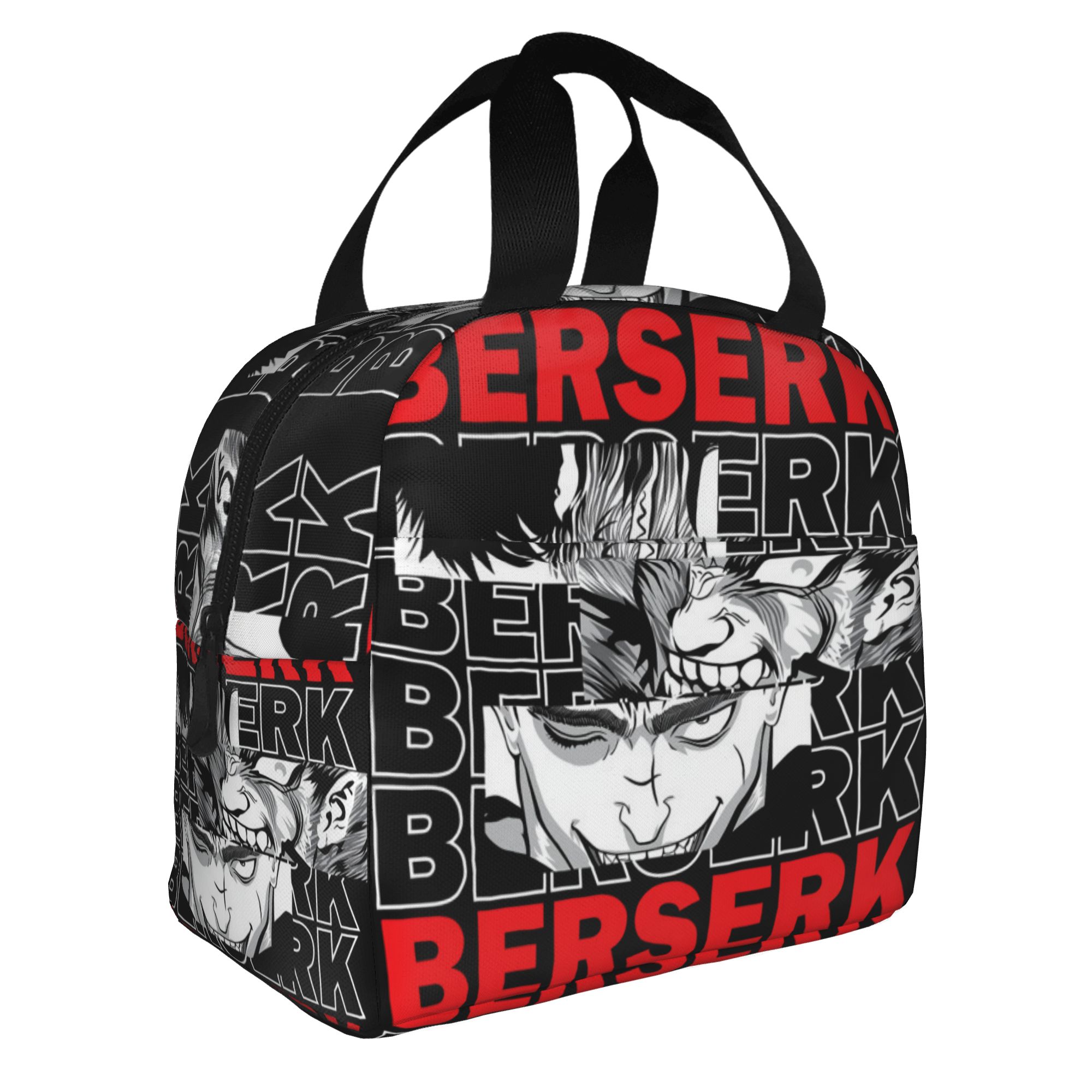 B-Berserks Thermoisolierte Lun – Food Storage Cupboard Bewertung und Preis