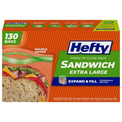 XL Sandwich Expand and Fill Le – Food Storage Xl Bewertung und Preis