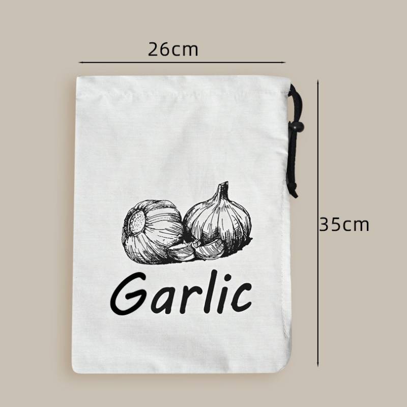 Aufbewahrungsbeutel mit Kartof – Food Storage Zipper Bags Bewertung und Preis