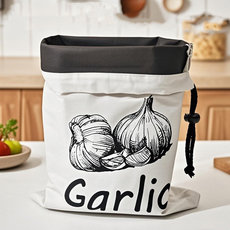 Aufbewahrungsbeutel mit Kartof – Food Storage Zipper Bags Bewertung und Preis