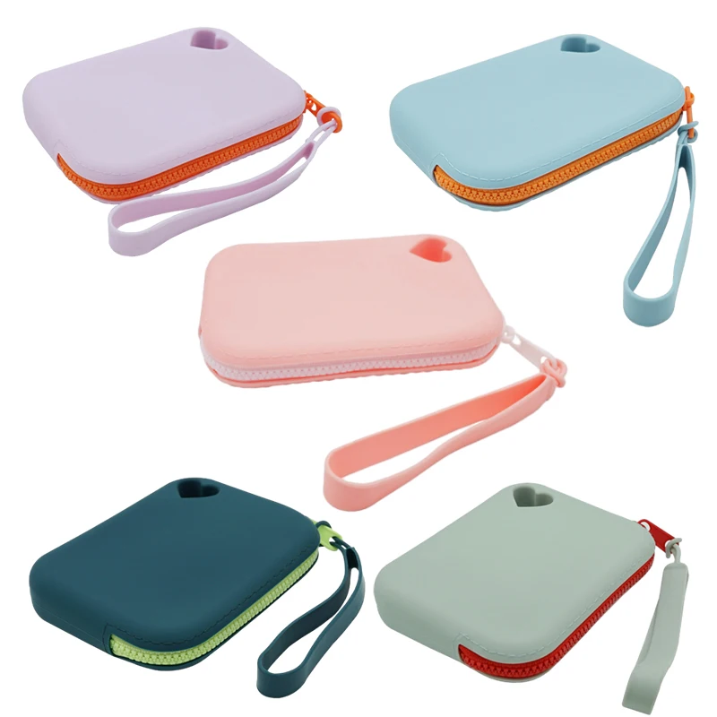 Sunorchid Silikon-Hundeleckerl – Food Storage Zipper Bags Bewertung und Preis