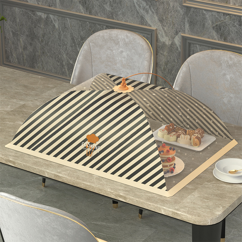 Lebensmittel abdeckung faltbar – Food Storage Xl Bewertung und Preis