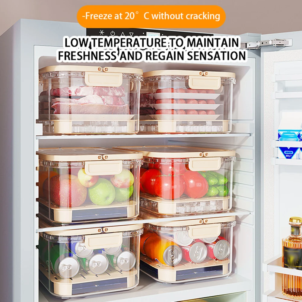 Tragbarer Lebensmittelaufbewah – Food Storage Cupboard Bewertung und Preis