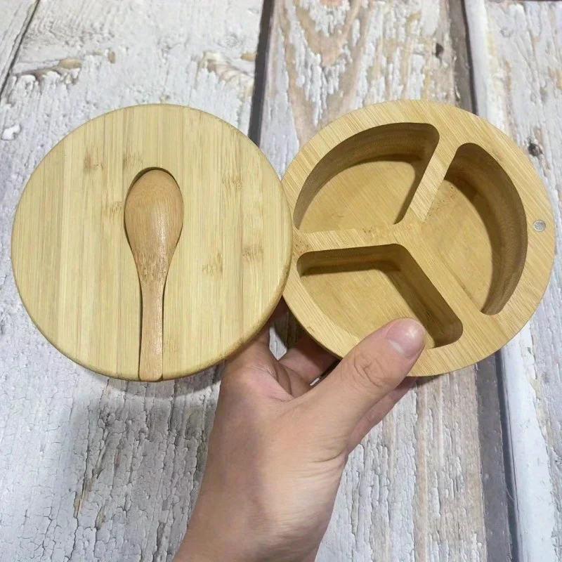 Umweltfreundliche Küchenproduk – Herb Keeper Container Bewertung und Preis