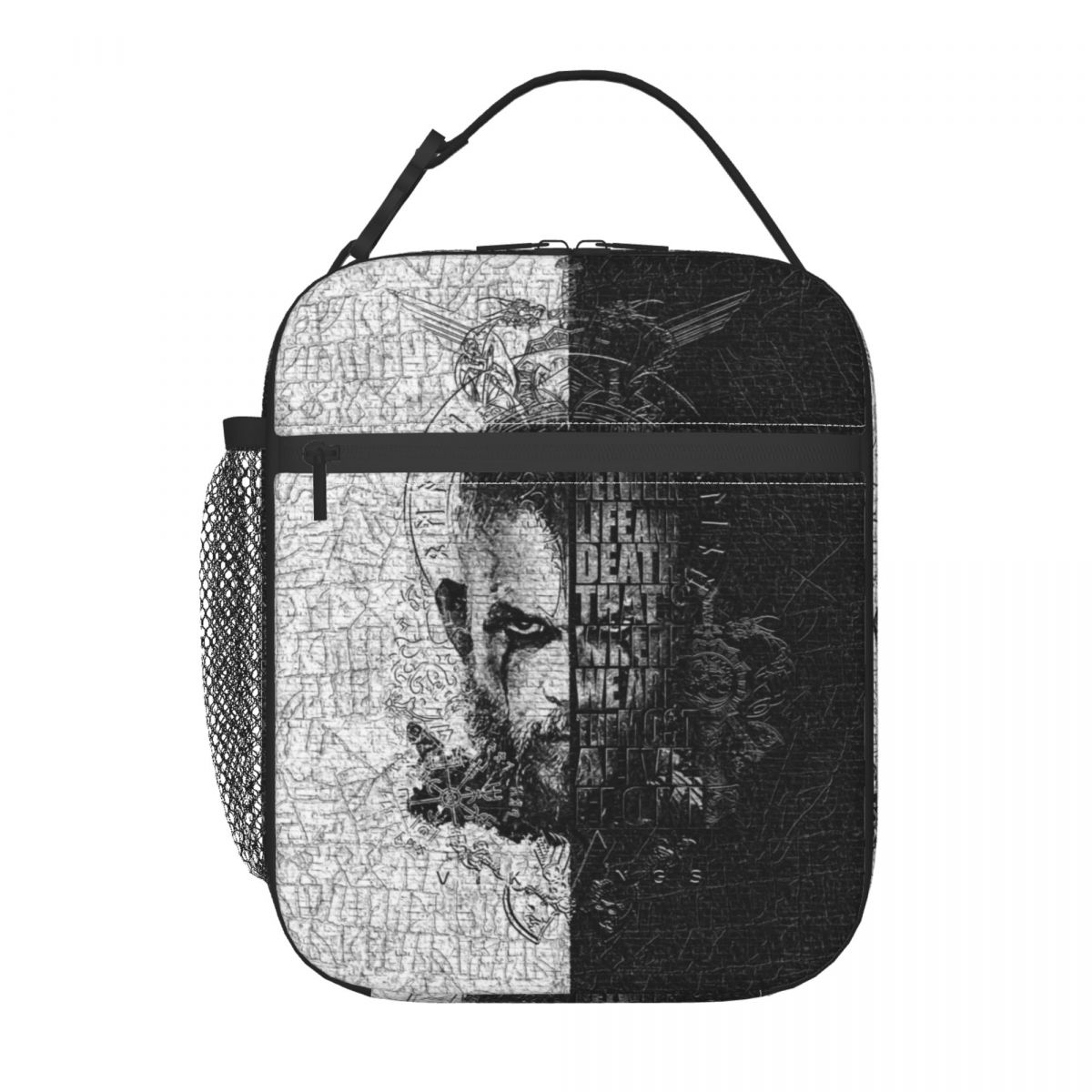 Benutzerdefinierte Wikinger-Kö – Food Storage Quotes Bewertung und Preis