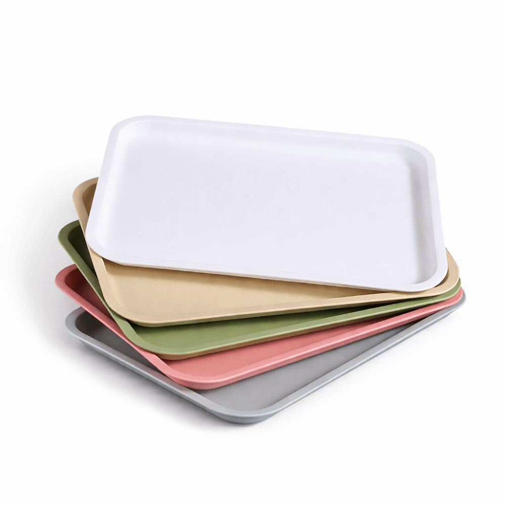 Hochwertiges Mehrfarbiges Serv – Food Storage Xl Bewertung und Preis