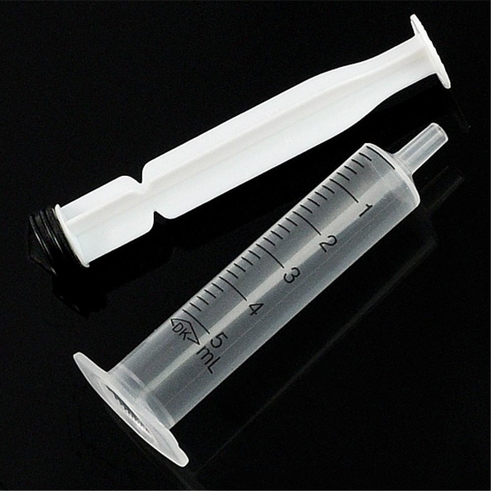 5-100 Stücke 5 ML Nährstoff Mi – Food Storage Without Plastic Bewertung und Preis