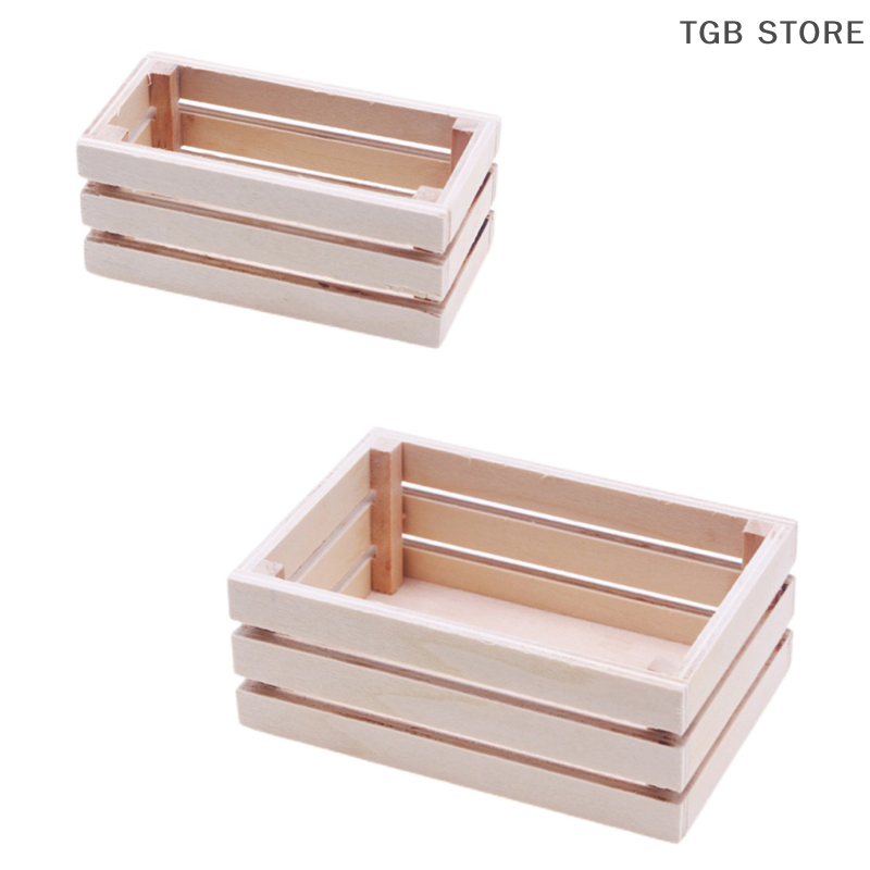 1Pcs 1:12 Blumentopf Essen Tri – Food Storage In Plants Bewertung und Preis