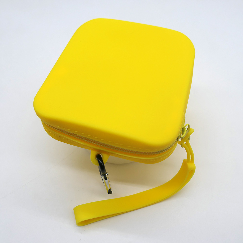 Silikon-Hundefutterbeutel mit  – Food Storage For Dog Bewertung und Preis