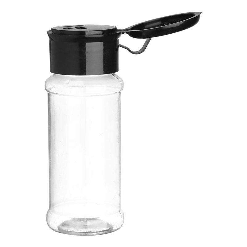 AT29-90Pcs Gewürzglasbehälter  – Herb Keeper Container Bewertung und Preis