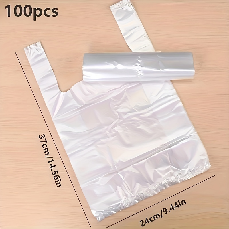 100 Stück Mini Transparente Ei – Food Storage And Bewertung und Preis