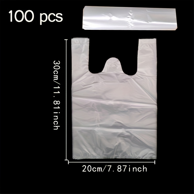 100 Stück Mini Transparente Ei – Food Storage And Bewertung und Preis