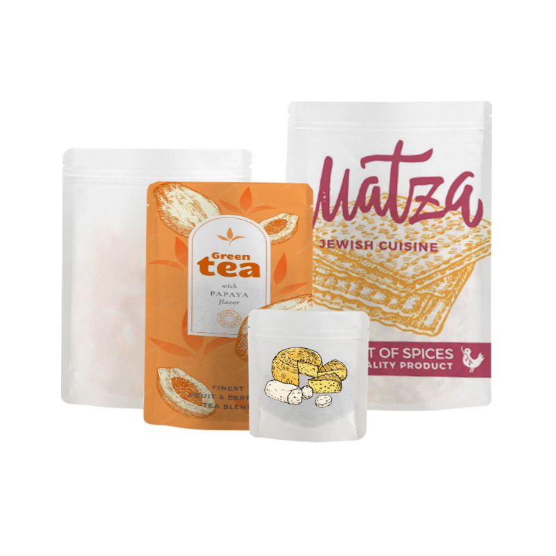 Maßgeschneiderte abbaubare Kra – Food Storage In Plants Bewertung und Preis