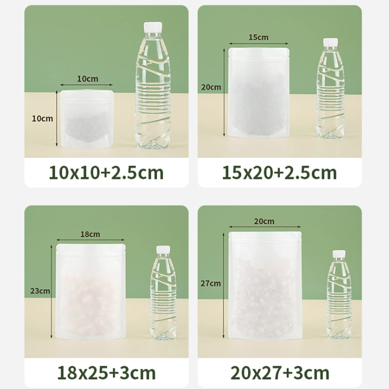 Maßgeschneiderte abbaubare Kra – Food Storage In Plants Bewertung und Preis