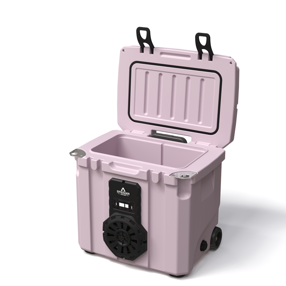 35L Outdoor Isolierte Wasserdi – Food Storage And Bewertung und Preis