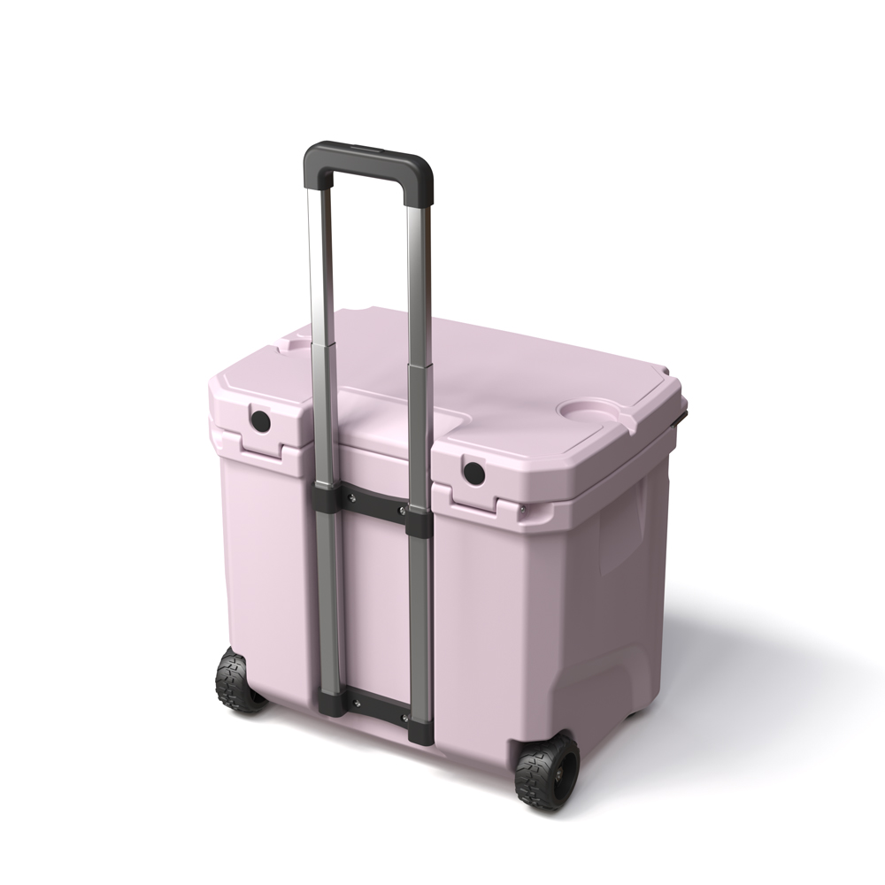 35L Outdoor Isolierte Wasserdi – Food Storage And Bewertung und Preis