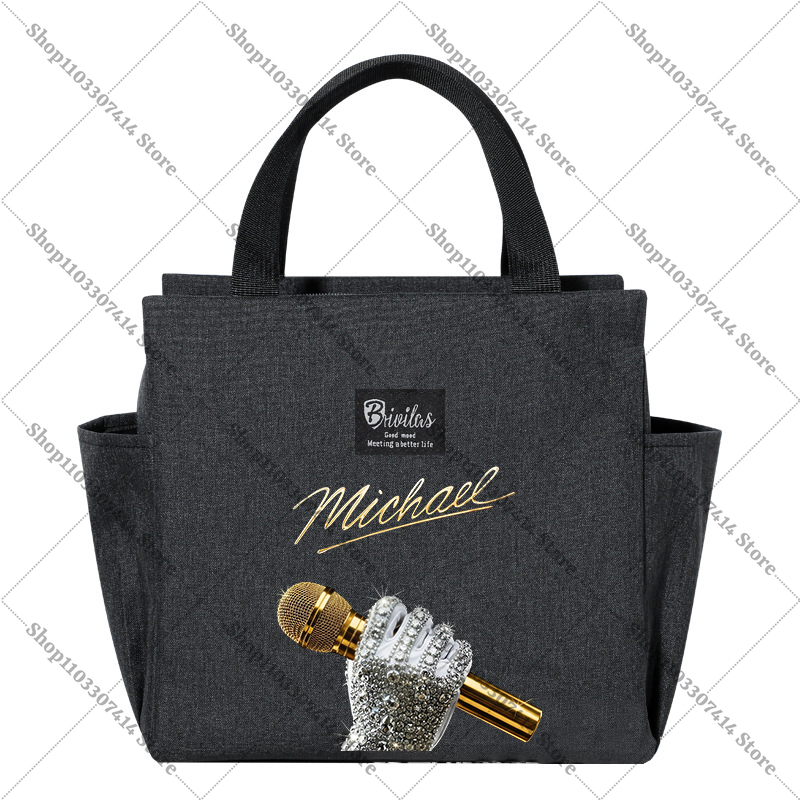 Isoliertasche mit modischem Au – Food Storage And Bewertung und Preis