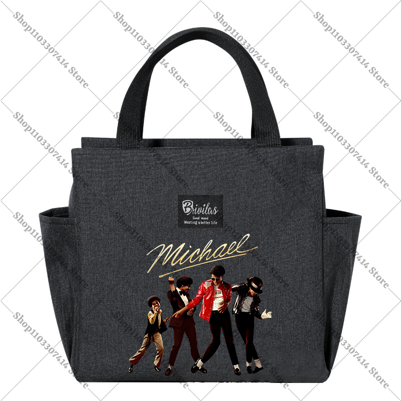 Isoliertasche mit modischem Au – Food Storage And Bewertung und Preis