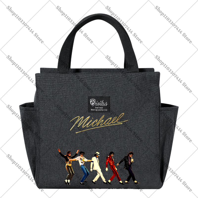 Isoliertasche mit modischem Au – Food Storage And Bewertung und Preis