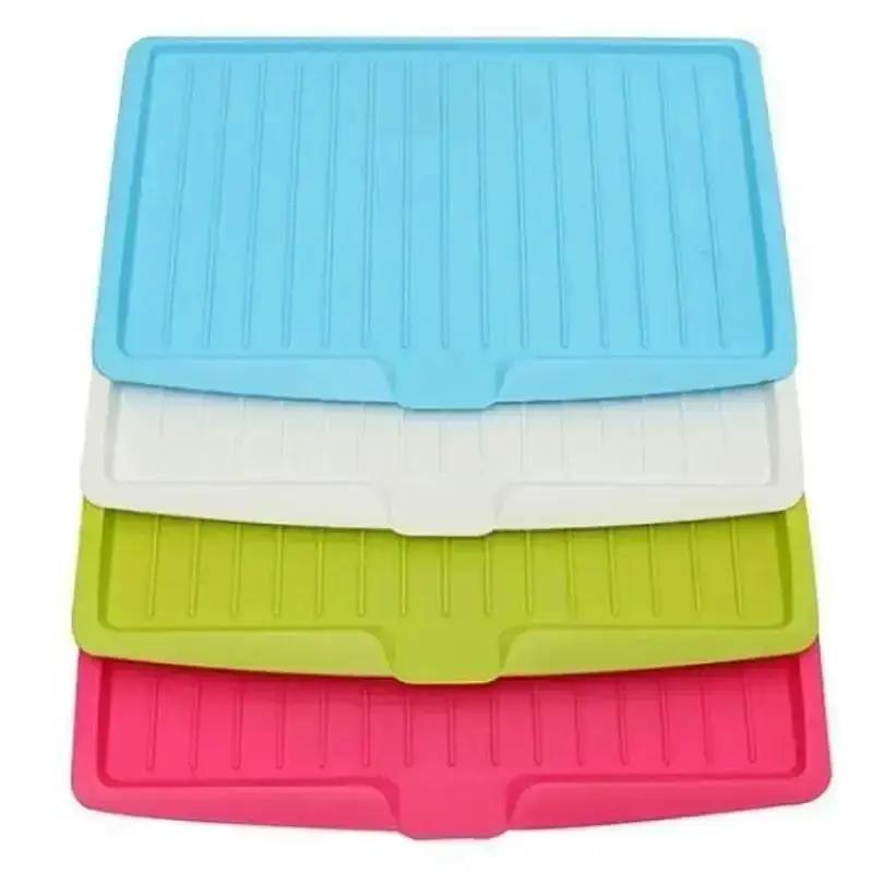 Abtropffläche, Spüle, Wäschest – Food Storage Rack For Kitchen Bewertung und Preis