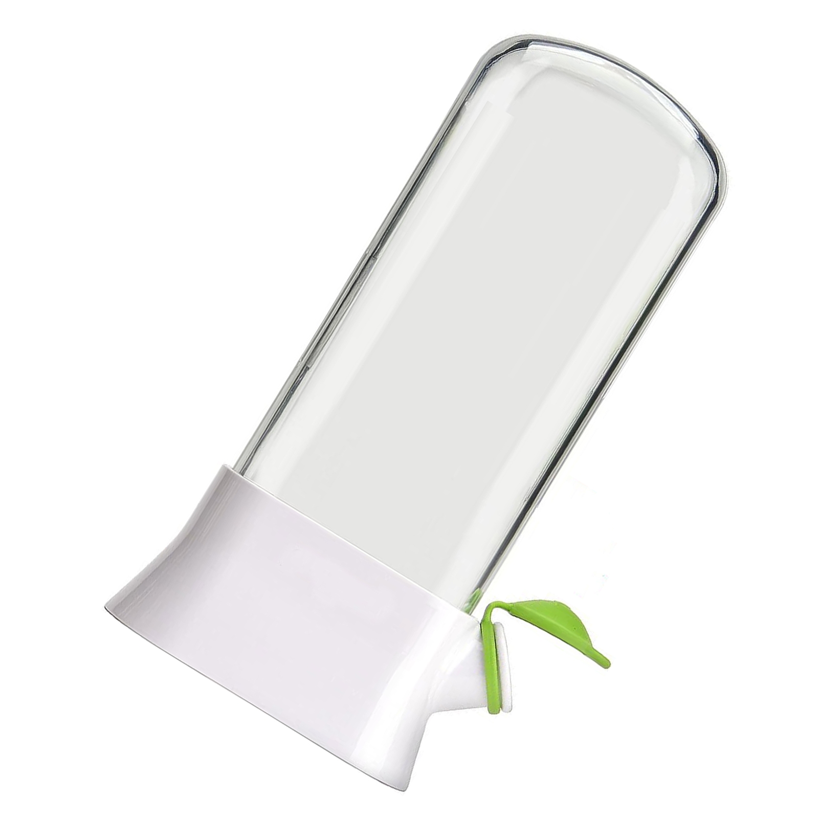 Kräuter-Aufbewahrungsbehälter  – Herb Keeper Container Bewertung und Preis