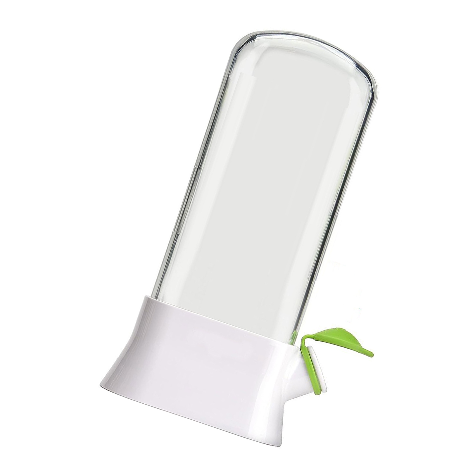 Kräuter-Aufbewahrungsbehälter  – Herb Keeper Container Bewertung und Preis