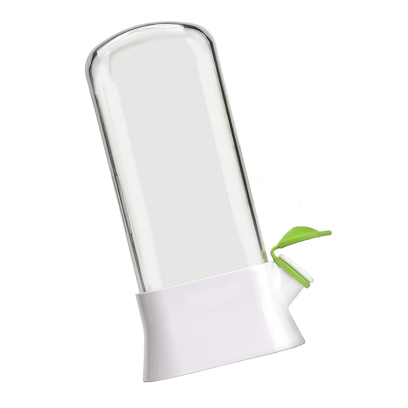 Kräuter-Aufbewahrungsbehälter  – Herb Keeper Container Bewertung und Preis