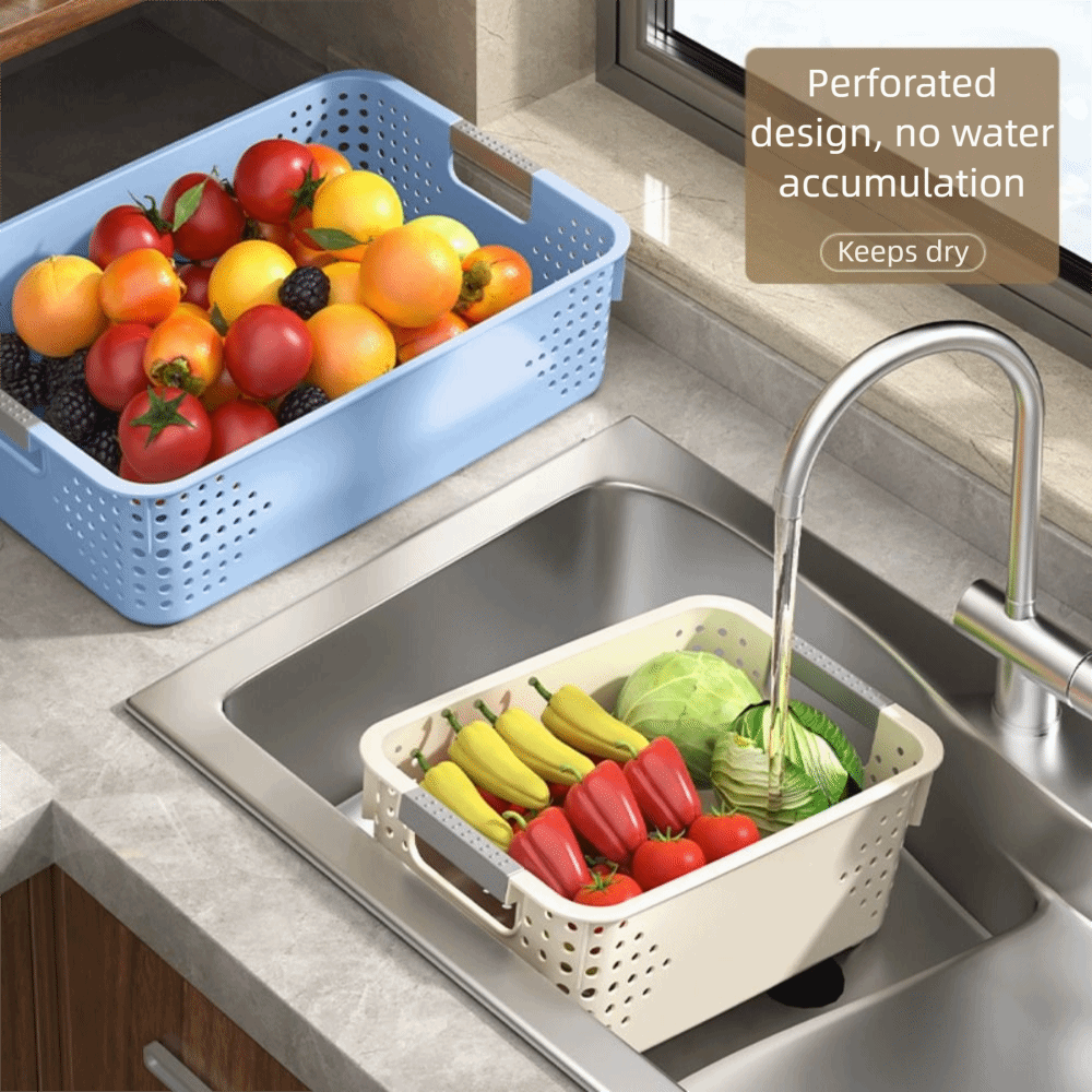 Langlebiger Kunststoff-Aufbewa – Food Storage Without Plastic Bewertung und Preis