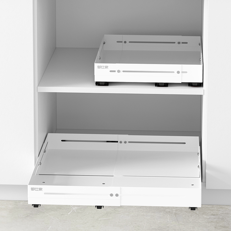 VIERSEITIGE, verstellbare, rob – Food Storage Without Plastic Bewertung und Preis