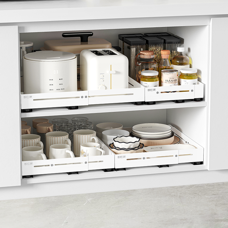 VIERSEITIGE, verstellbare, rob – Food Storage Without Plastic Bewertung und Preis