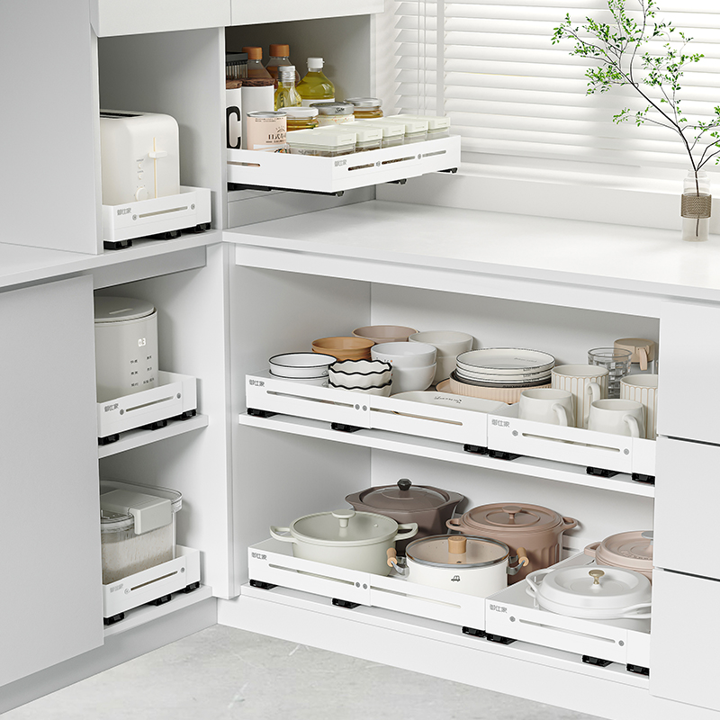 VIERSEITIGE, verstellbare, rob – Food Storage Without Plastic Bewertung und Preis