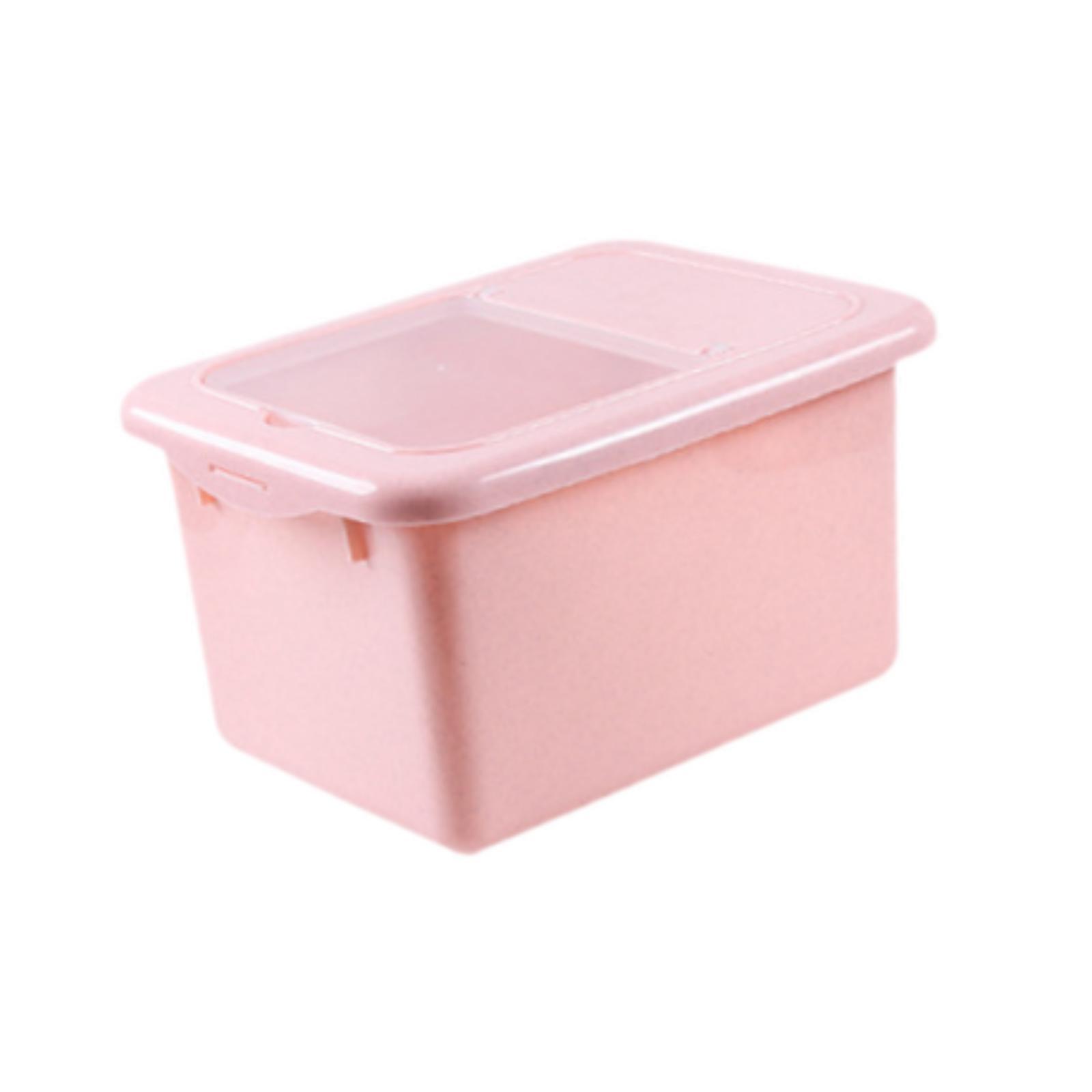 Versiegelte Reisaufbewahrungsb – Food Storage For Dog Bewertung und Preis
