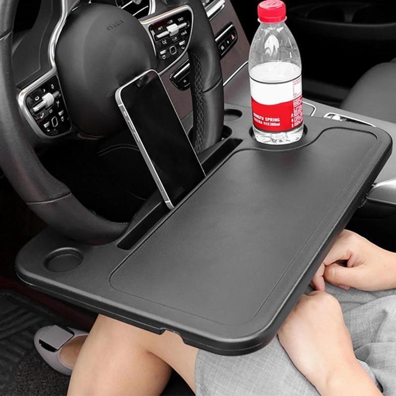 Hot Car Universal Laptop Stand – Food Storage With Wheels Bewertung und Preis