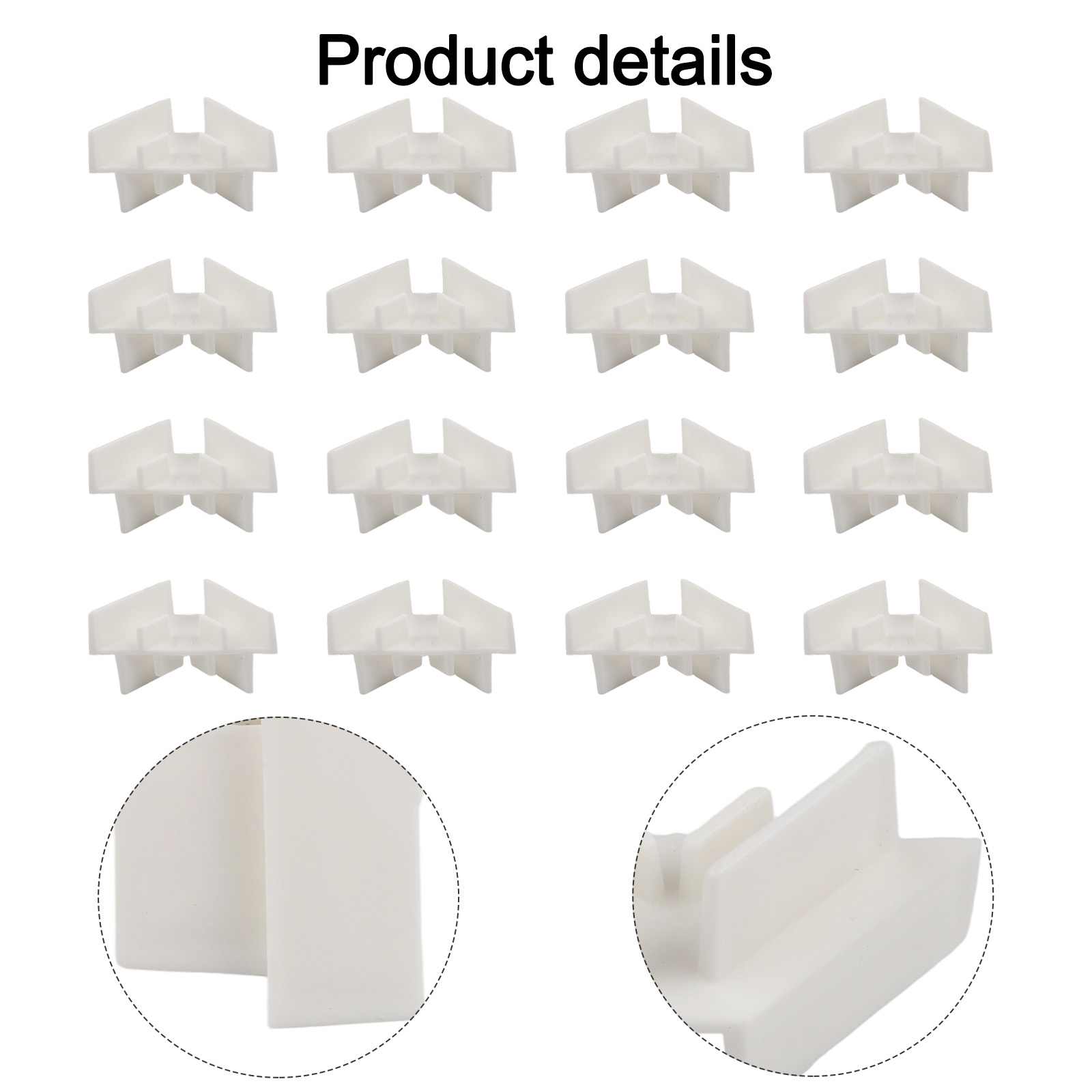 Lebensmittelzubereitung 2,5x1, – Food Storage Freeze Dried Bewertung und Preis