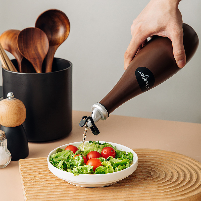 Keramik-Öltopf, Haushaltsgewür – Herb Keeper Container Bewertung und Preis