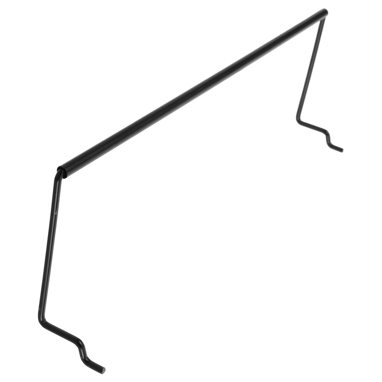 Pegboard Metall Küchenhandtuch – Food Storage Rack For Kitchen Bewertung und Preis