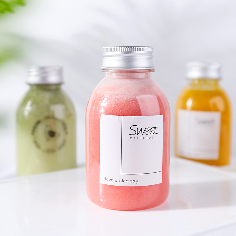 10 teile/los Tee Milch Obst Wa – Food Storage Yogurt Bewertung und Preis