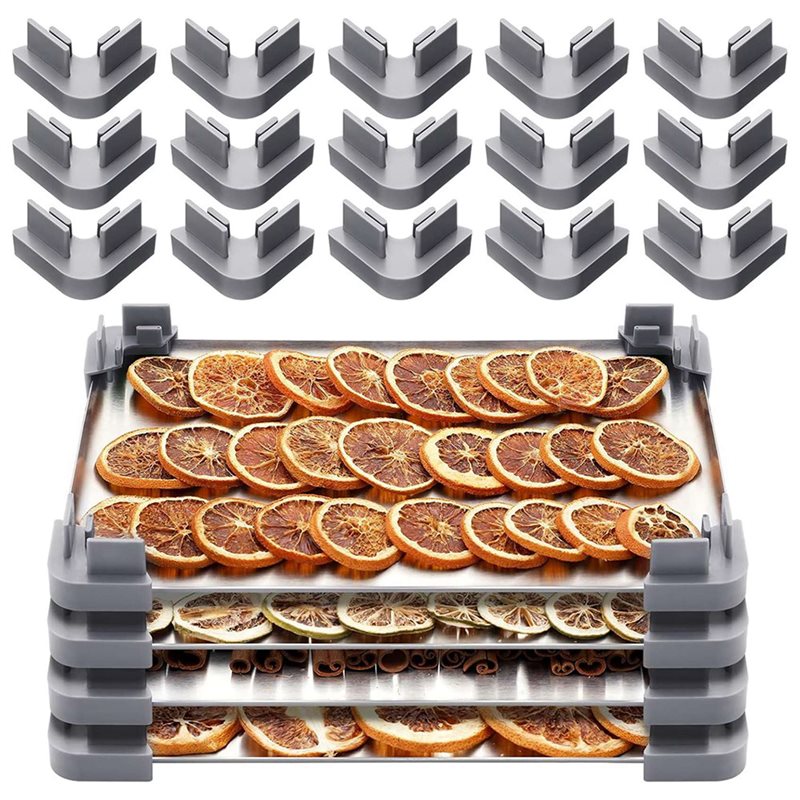【THANKSGIVING DAY】32-teiliges  – Food Storage Freeze Dried Bewertung und Preis