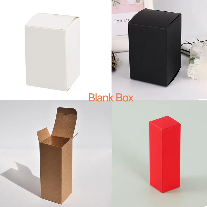 Wiederverschließbarer Stand-Up – Food Storage In Plants Bewertung und Preis
