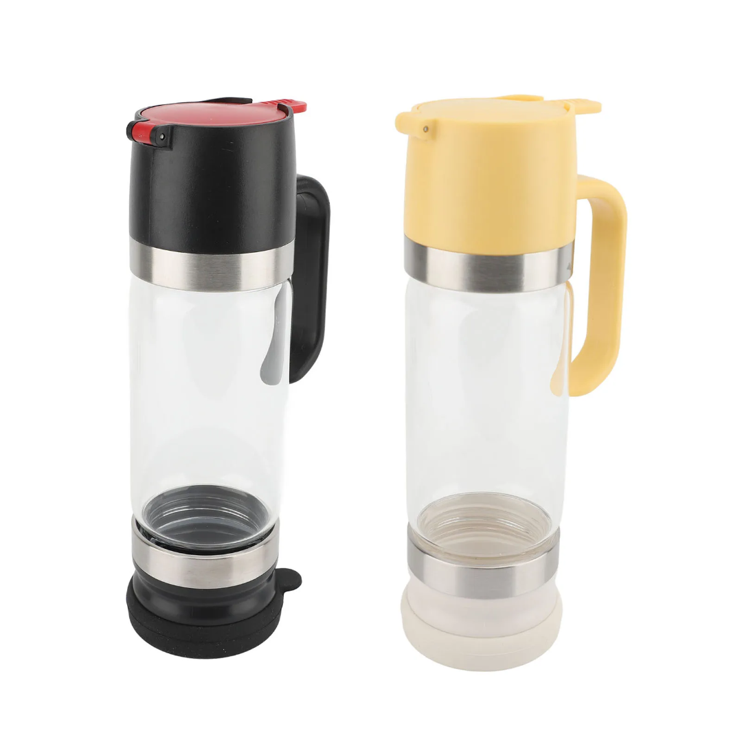 Honigspender, 350 ml, Sirupspe – Herb Keeper Container Bewertung und Preis