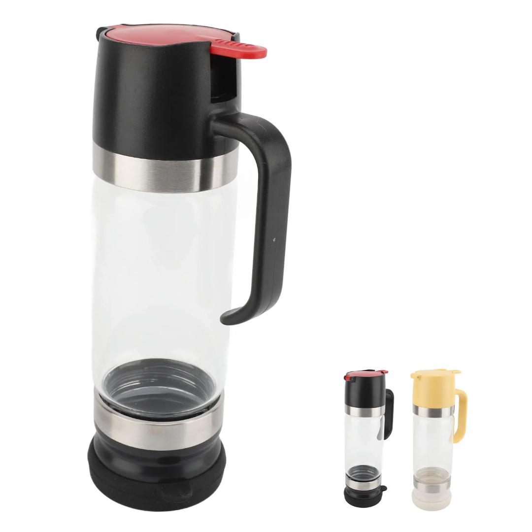 Honigspender, 350 ml, Sirupspe – Herb Keeper Container Bewertung und Preis