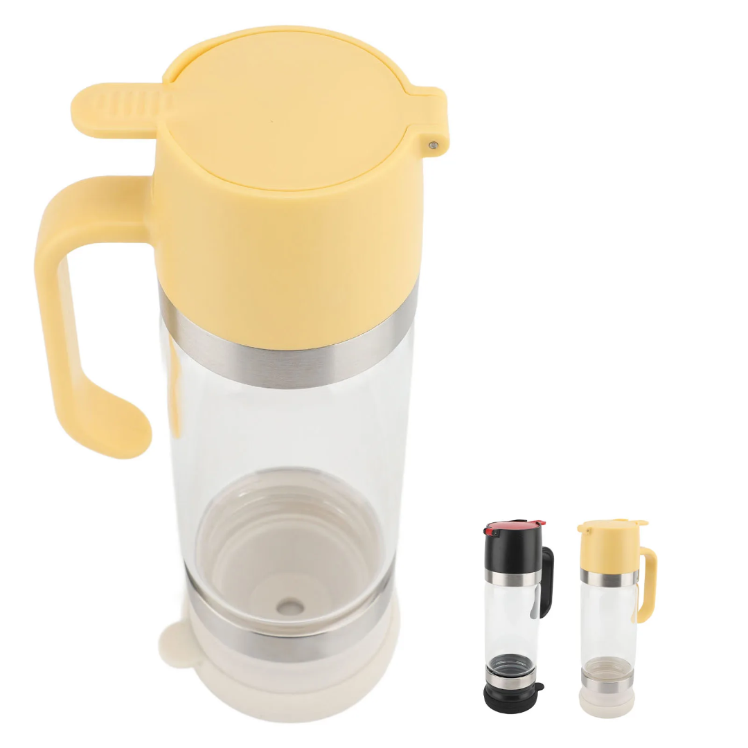 Honigspender, 350 ml, Sirupspe – Herb Keeper Container Bewertung und Preis