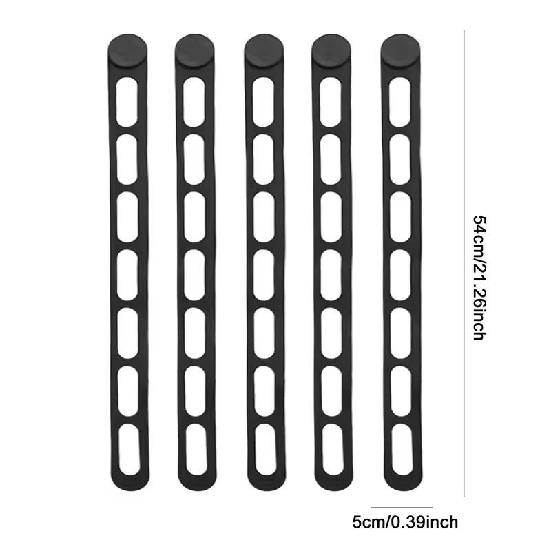 Lebensmittelechte Silikon-Elas – Silicone Stretch Lid Bewertung und Preis